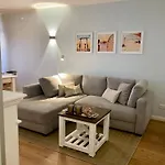 - Haus C, App 0c0611 Lejlighed