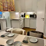 - Haus C, App 0c0611 Lejlighed